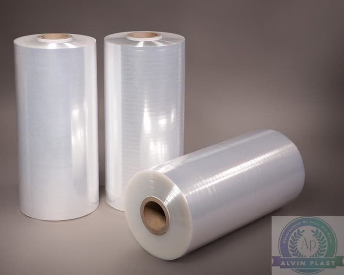 شراء أغطية النايلون الحراري