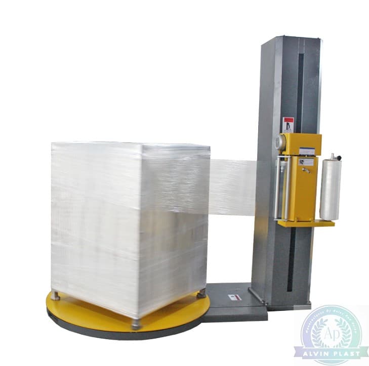 شراء النايلون تمتد