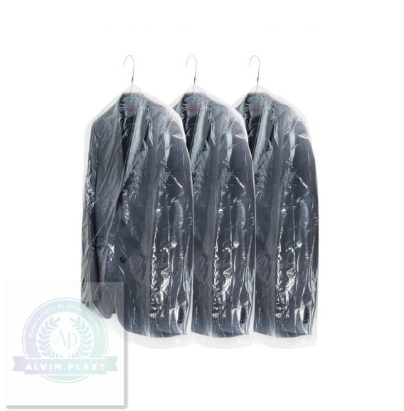 شراء عبوات الملابس النايلون