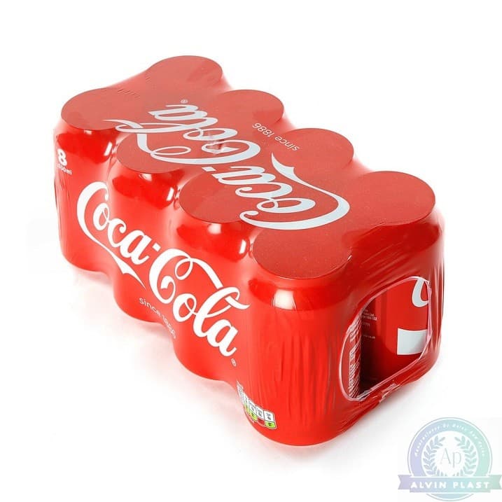 شراء أغطية النايلون الحراري