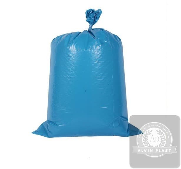 شراء نفايات النايلون الأسود