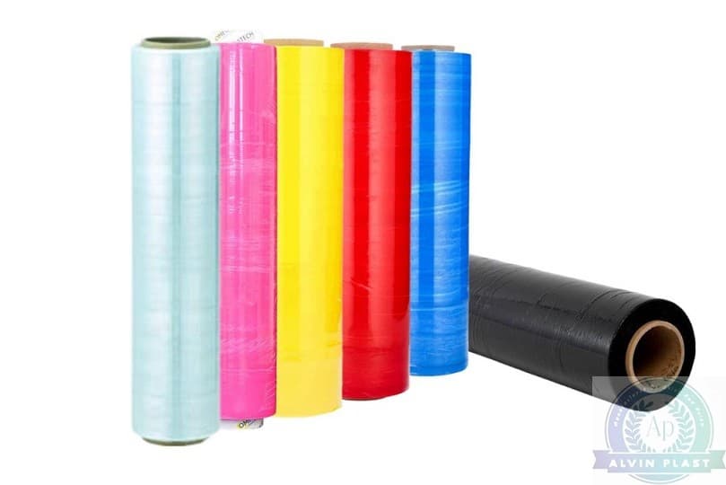 شراء النايلون تمتد