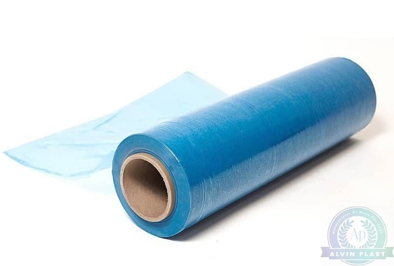 شراء النايلون تمتد