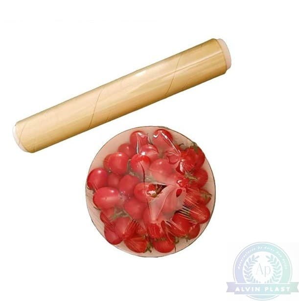 خرید عمده سلفون محافظ غذا