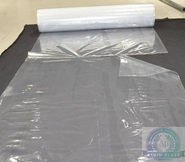 شراء لفافة نايلون عالية الجودة