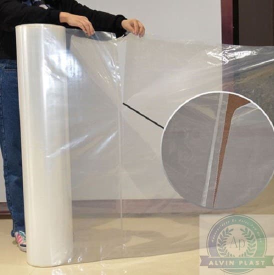 شراء لفافة نايلون عالية الجودة