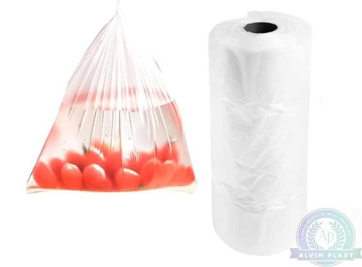 شراء لفافة نايلون عالية الجودة