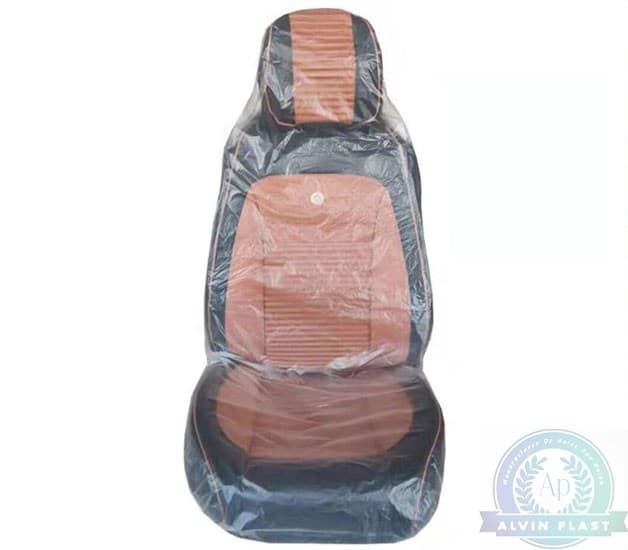 شراء لفافة نايلون عالية الجودة