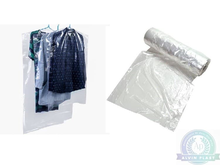 شراء لفافة نايلون عالية الجودة