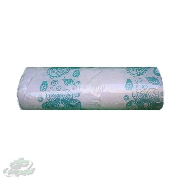 خرید سفره یکبار مصرف ارزان