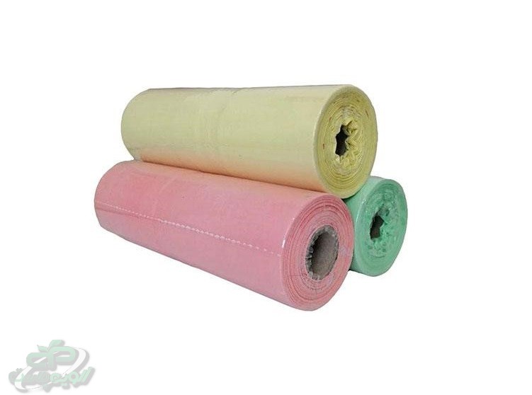 خرید سفره یکبار مصرف ارزان