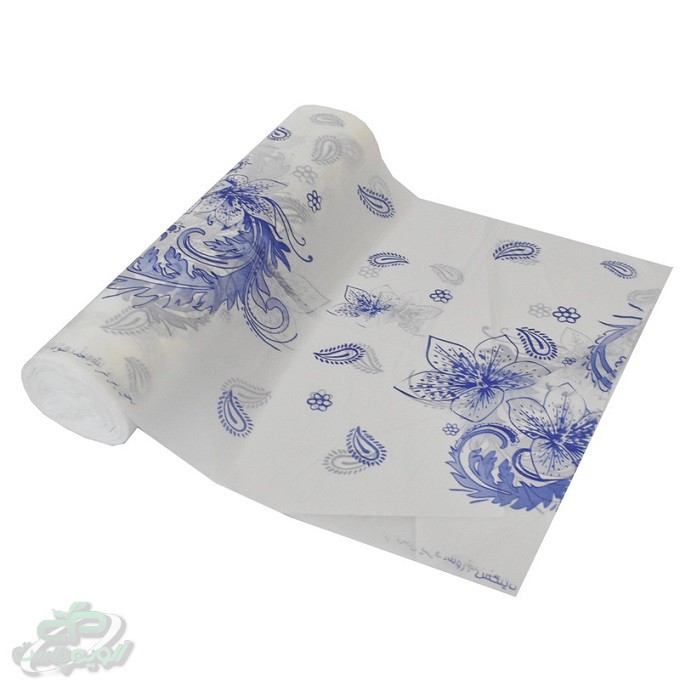 خرید سفره یکبار مصرف ارزان