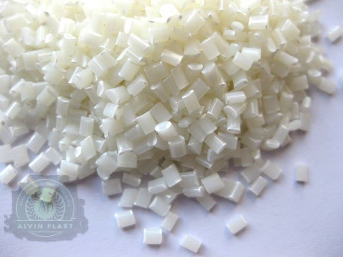 تولید نایلون ضد بخار آنتی فاگ دار