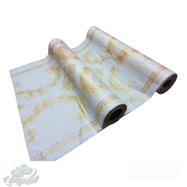 خرید سفره یکبار مصرف ارزان