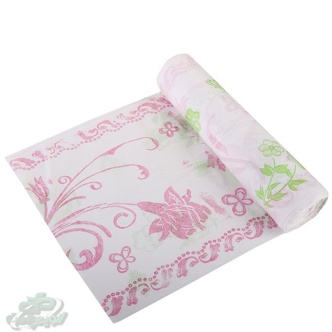 خرید سفره یکبار مصرف ارزان