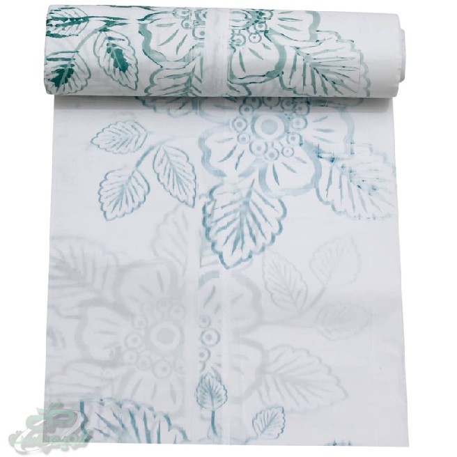 خرید سفره یکبار مصرف ارزان