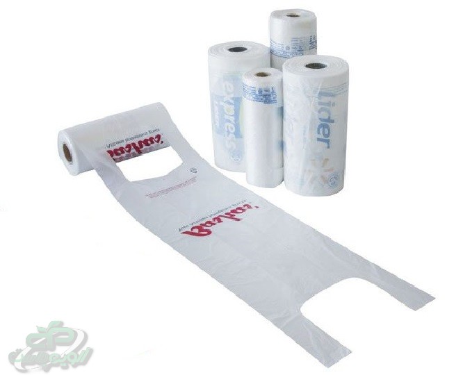 قیمت نایلکس رکابی رولی