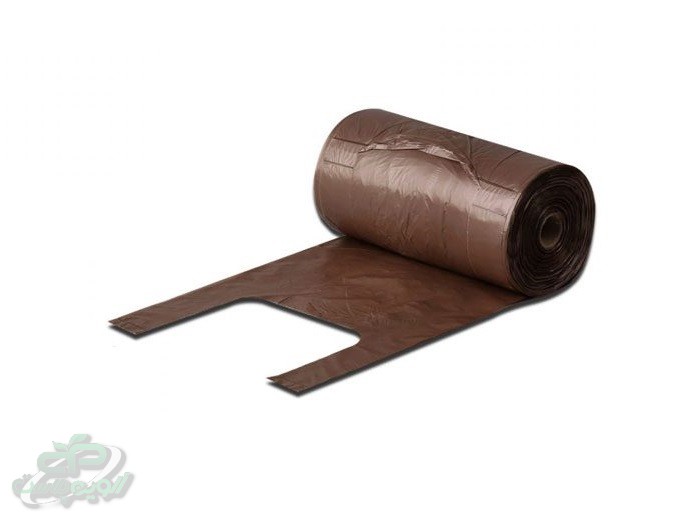 قیمت نایلکس رکابی رولی