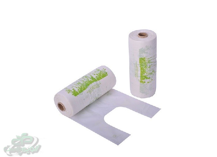 قیمت نایلکس رکابی رولی