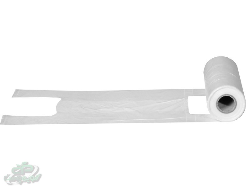 قیمت نایلکس رکابی رولی