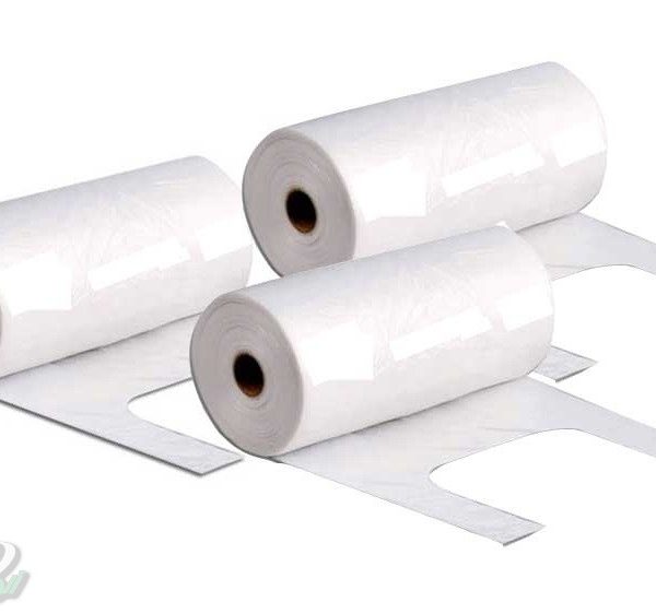 قیمت نایلکس رکابی رولی