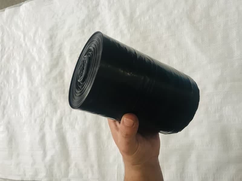 پخش سفره یکبار مصرف