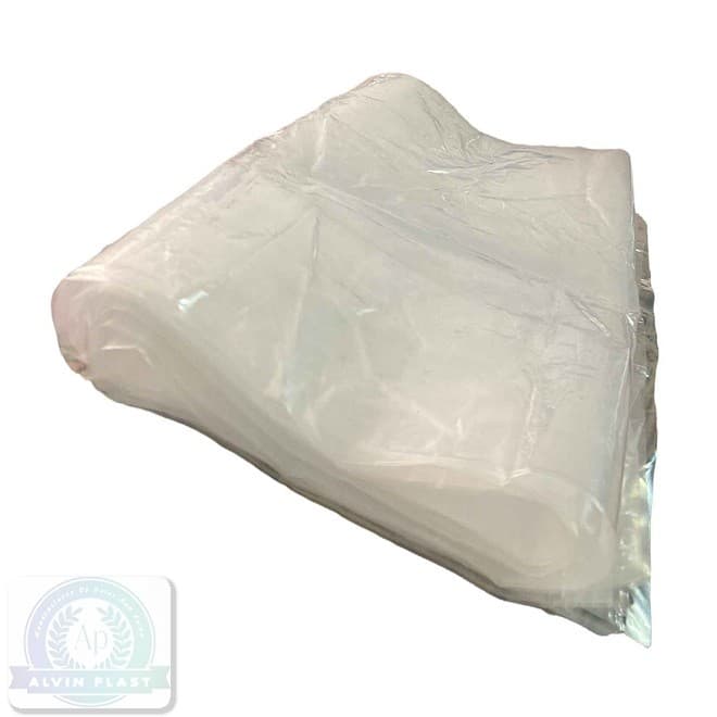 خرید نایلکس دوغی درجه یک از کرج