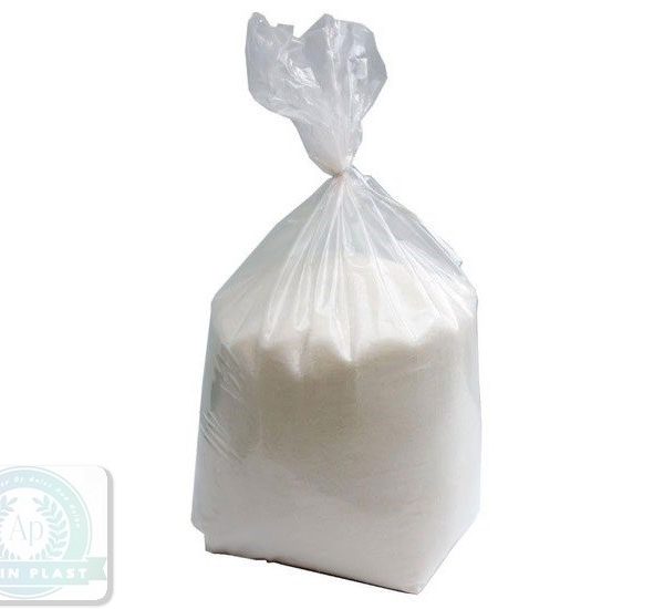 خرید نایلکس دوغی درجه یک از کرج