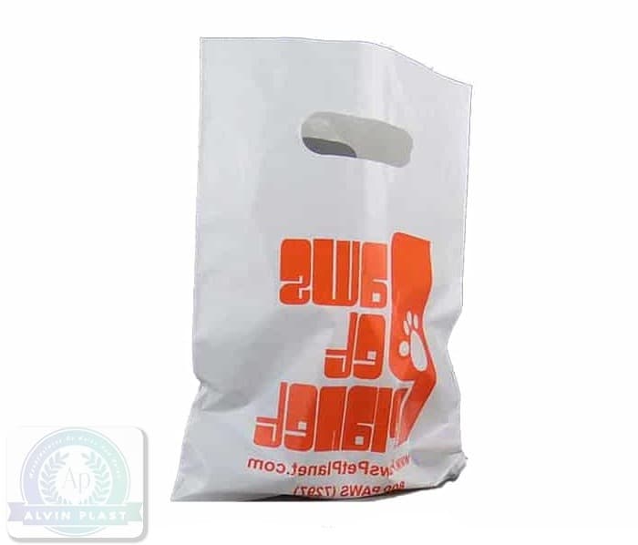 پخش نایلکس رکابی و نایلکس دسته موزی چاپی در کرج