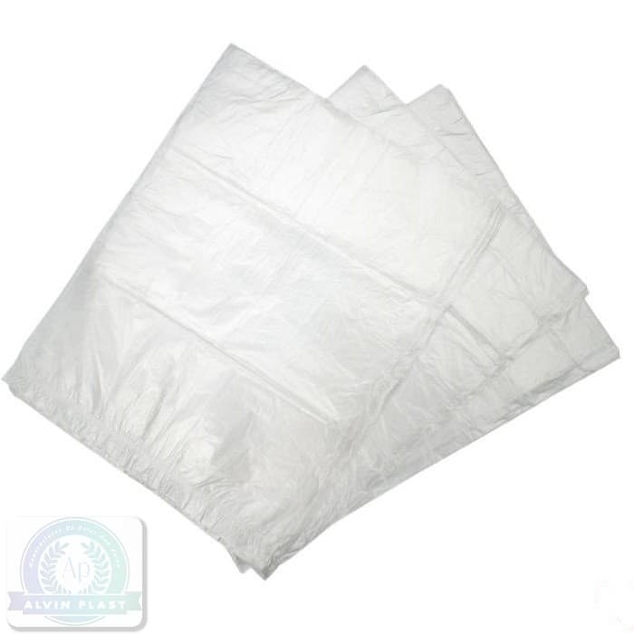 خرید نایلکس دوغی درجه یک از کرج