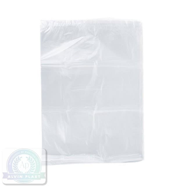 خرید نایلون فریزر تک لایه از کرج