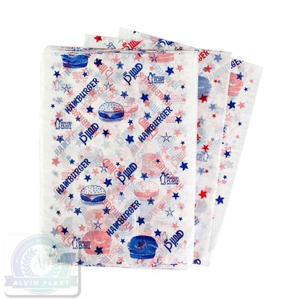 پخش نایلکس ساندویچی به صورت خرده در کرج