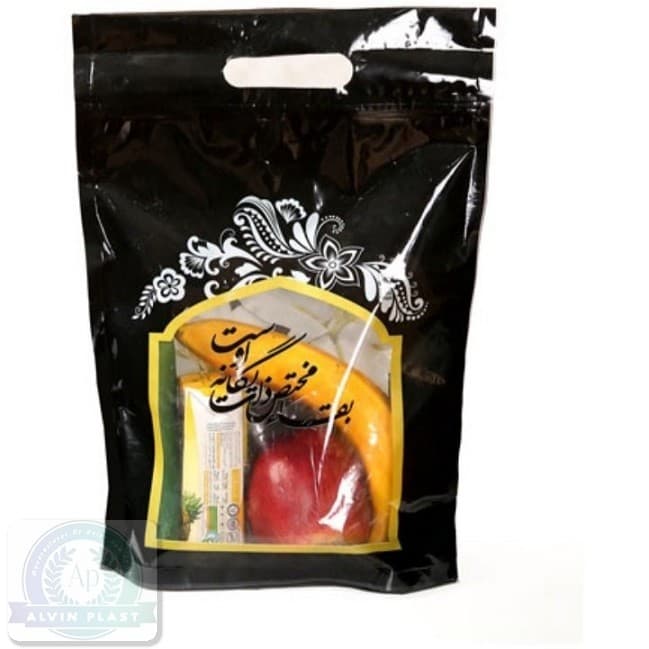 فروش پاکت ترحیم