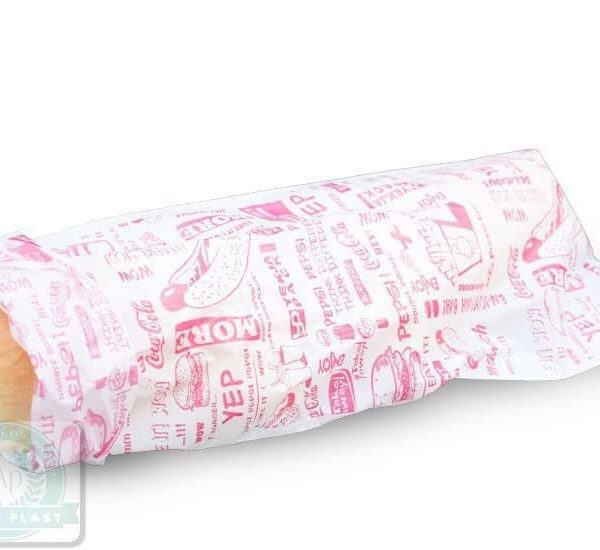 پخش نایلکس ساندویچی به صورت خرده در کرج