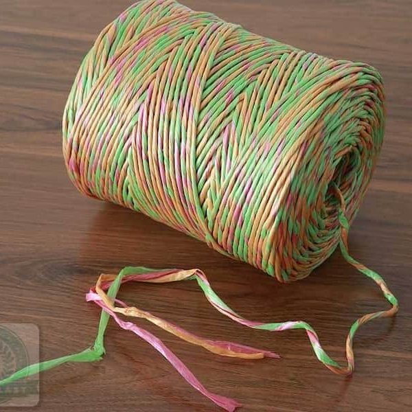 خرید پلاستیک قنادی