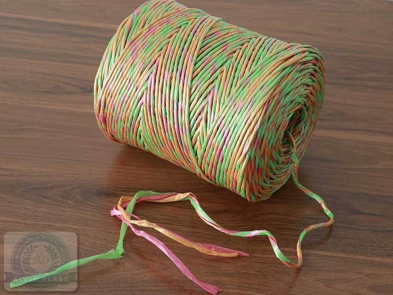 خرید پلاستیک قنادی