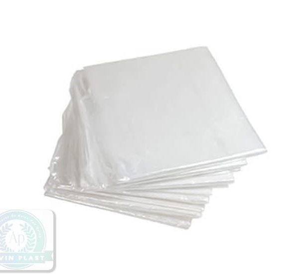 تولید کیسه فریزر فله