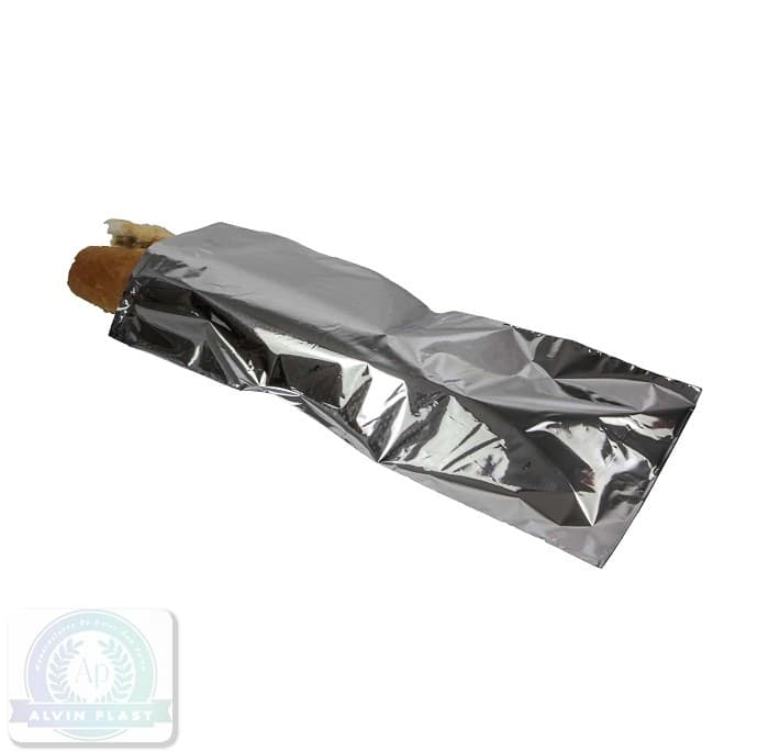 پخش کننده جعبه پیتزا