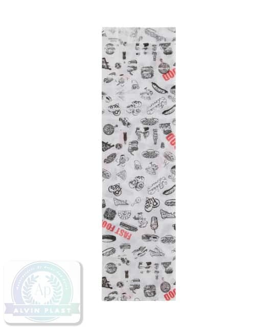 پخش کننده جعبه پیتزا