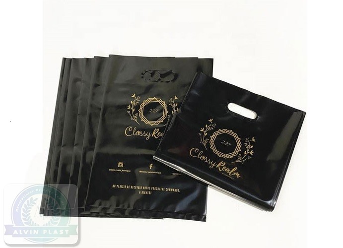 فروش نایلکس طرح اختصاصی