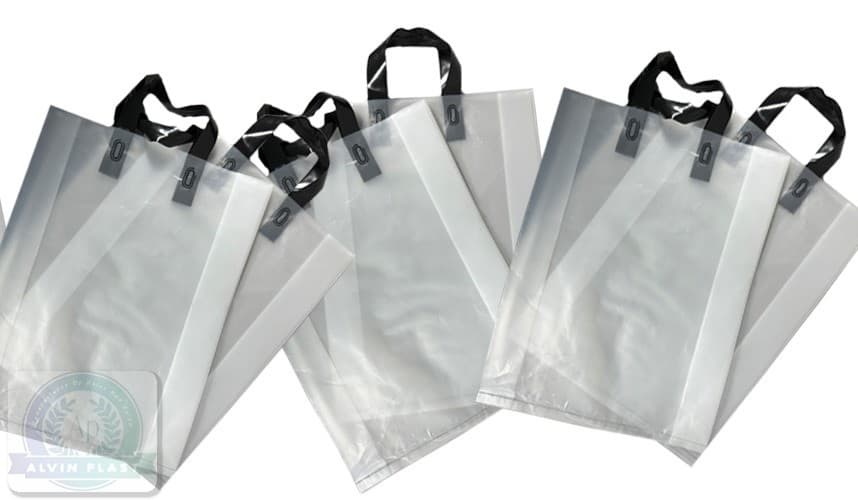 فروش نایلکس طرح اختصاصی