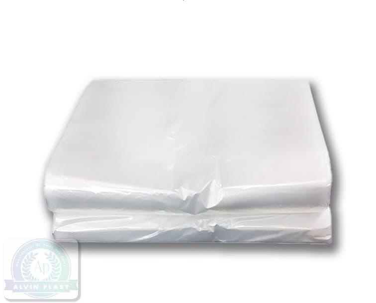 فروش نایلون باگتی