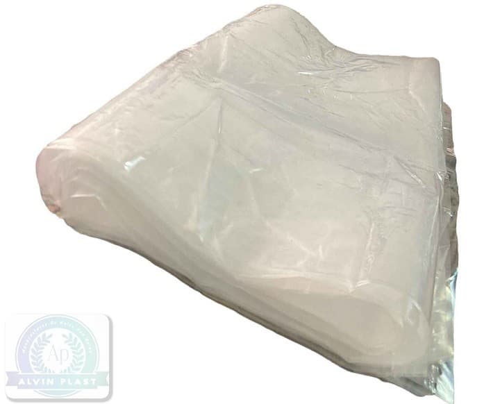 فروش نایلون باگتی