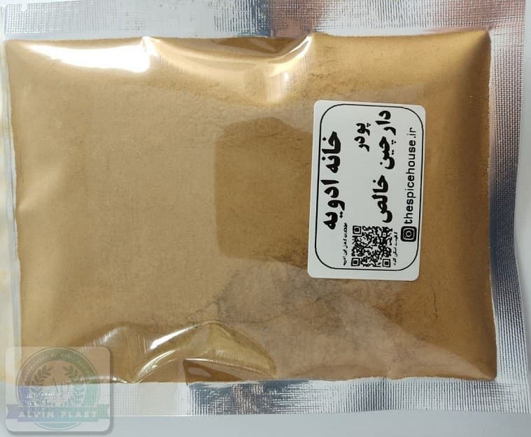 قیمت سلفون بسته بندی