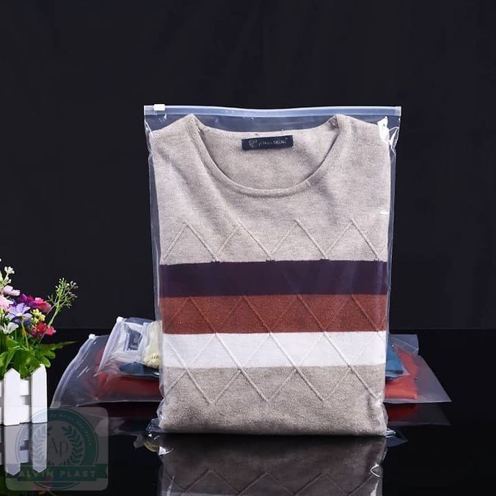 قیمت سلفون بسته بندی