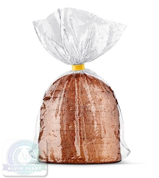 قیمت سلفون بسته بندی