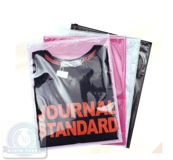 قیمت سلفون بسته بندی