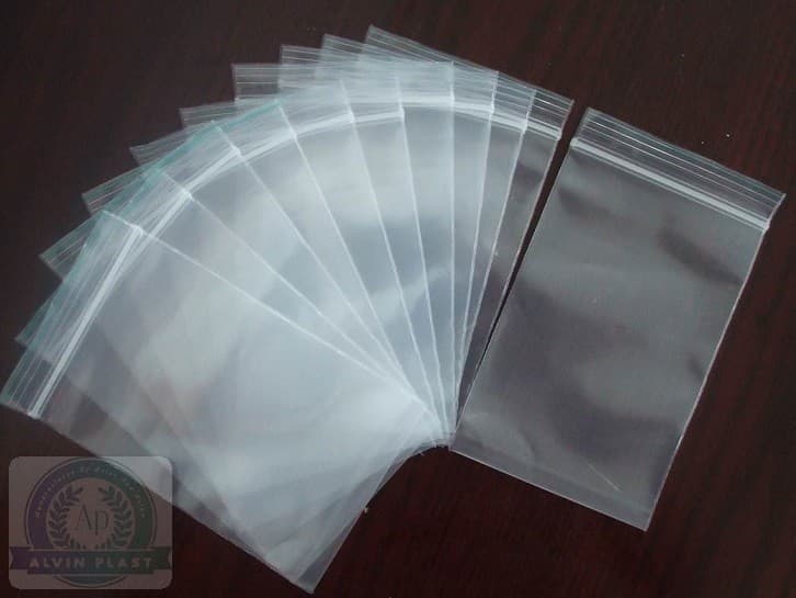 قیمت سلفون بسته بندی