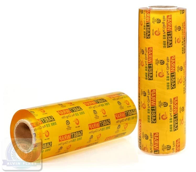 قیمت سلفون 500 متری و 1000 متری