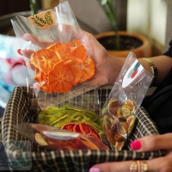 فروش سلفون بسته بندی